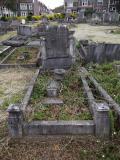 image of grave number 451872